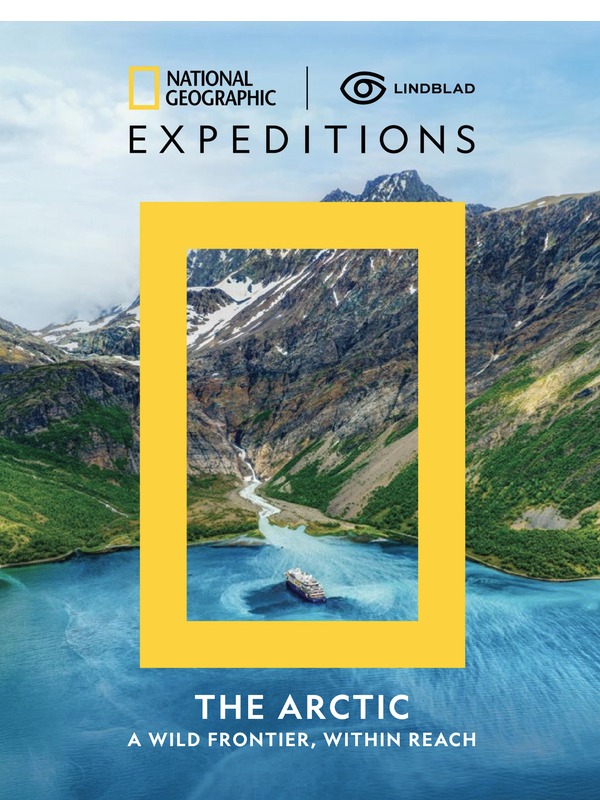 arctic-vacations-600x800 Arctic expeditions